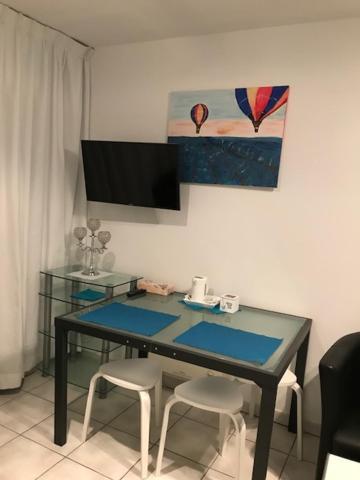 Beachfront Studio In Blankenberg Blankenberge Ngoại thất bức ảnh